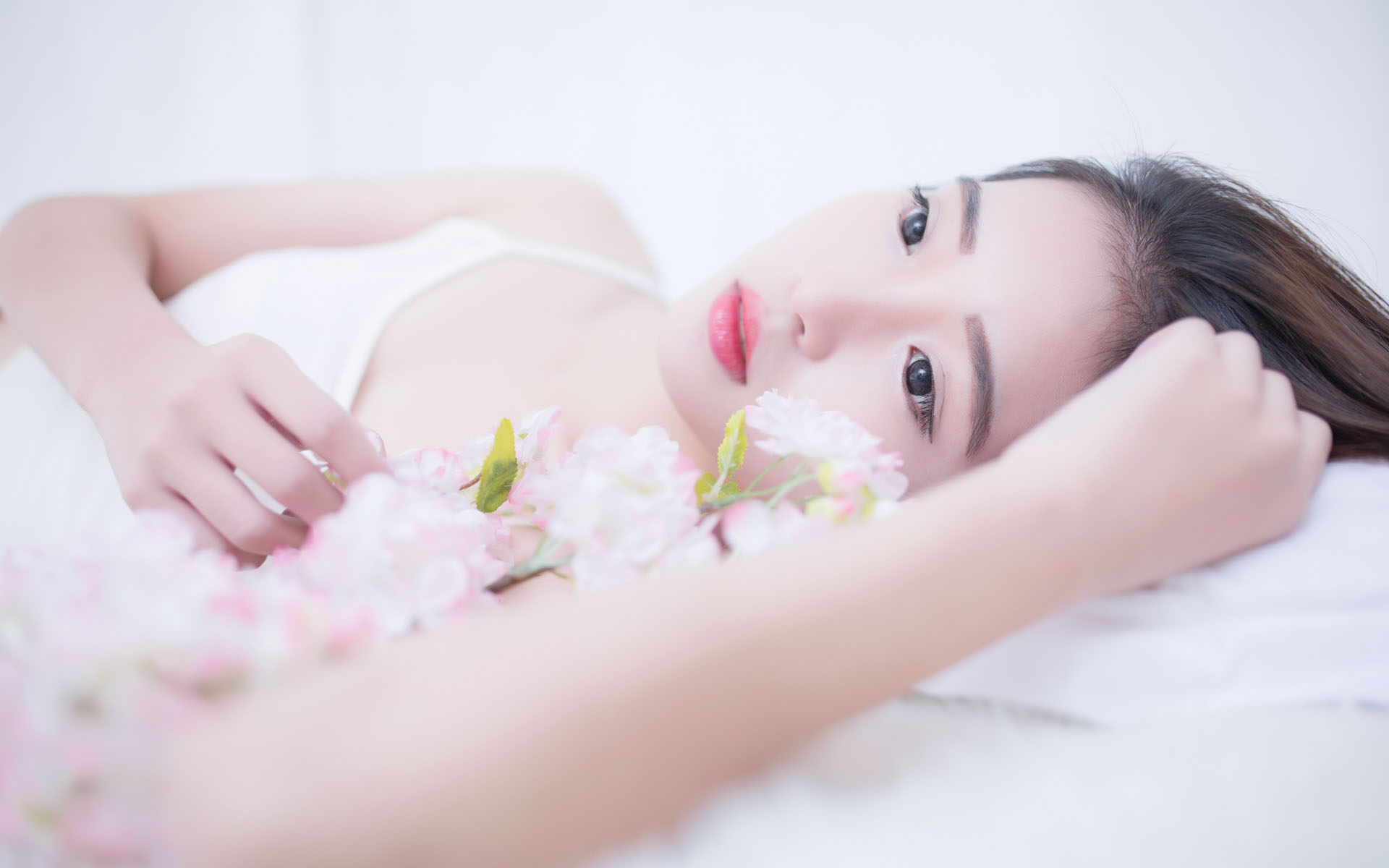 欧美一区二区在线免费观看-联谊中的游戏动漫在线观看-亚洲av专区在线观看国产-国产三级久久久久久久18_久久99精品免费国产-日韩电影久久精品-99久久无码中文字幕-国产精品久久久亚洲天堂网|服务业消费振兴下的夫妻老婆店们：人气旺、生意好，发展有信心！